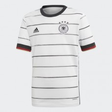 Футболка футбольна Adidas Germany Home Jersey – 2020 EH6103
