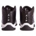 Кросівки для баскетболу JDAN 1803-2