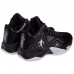 Кросівки для баскетболу JDAN OB-9902-1