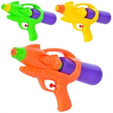 Водяний пістолет MR 1044