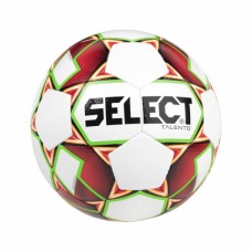 М’яч футбольний SELECT Talento (роз. 5)