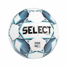 М’яч футбольний SELECT Team (роз.5, FQP)