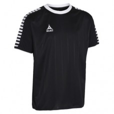 Футболка SELECT Argentina player shirt s/s