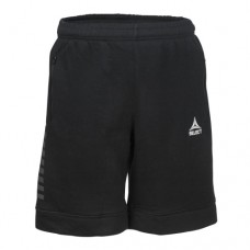 Шорти SELECT Oxford sweat shorts
