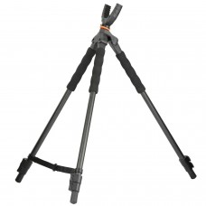 Трипод Vanguard Quest T62CU Трипод Vanguard Quest T62CU