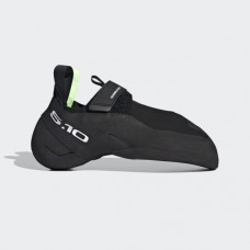 Взуття для скелелазіння (скельники) Adidas HIANGLE PRO FV4744 Взуття для скелелазіння (скельники) Adidas HIANGLE PRO FV4744