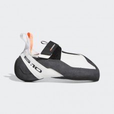Взуття для скелелазіння (скельники) Adidas Hiangle 5.10 EE9071 Взуття для скелелазіння (скельники) Adidas Hiangle 5.10 EE9071