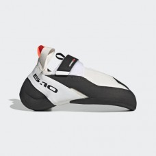 Взуття для скелелазіння (скельники) Adidas FIVE TEN HIANGLE PRO GV7144 Взуття для скелелазіння (скельники) Adidas FIVE TEN HIANGLE PRO GV7144