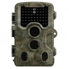 Мисливська камера, фотопастка Wildkamera PH760
