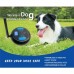 Бездротовий електронний паркан для собак Pet Wireless Dog Fence Бездротовий електронний паркан для собак Pet Wireless Dog Fence