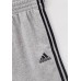 Шорти Adidas Essentials French Terry 3-Stripes (GK9599)