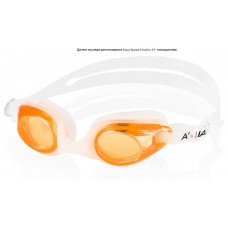 Окуляри для плавання дитячі Aquaspeed Ariadna 