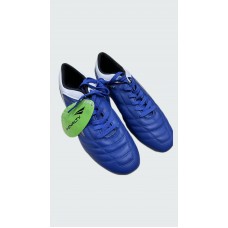 Бутси Penalty Chut CPO Brasil 70R1 12ME 21819 Бутси Penalty Chut CPO Brasil 70R1 12ME 21819