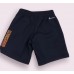 Шорти дитячі Adidas Messi H59763