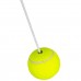 Ігровий набір для тенісу SWINGBALL ROTOR SPIN ENERO (1001692)