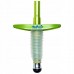 Джампер Pogo Stick SPARTAN 1741002491