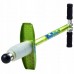 Джампер Pogo Stick SPARTAN 1741002491