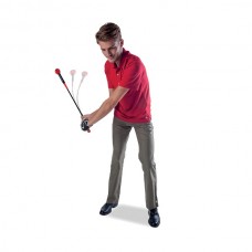 Ключка для голфу (тренажер) P2I TEMPO TRAINER (122 см)