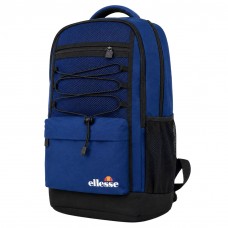 Рюкзак Ellesse Cuoio Bungee Storage Pack 19 L SHBA4973