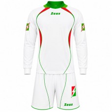 Форма футбольна Zeus Kit Icaro 0036542591