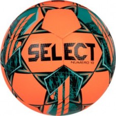 М'яч футбольний Select Numero 10 FIFA Basic v25