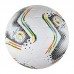 М'яч футбольний  Nike Strike Copa America 2020 CW0022-100