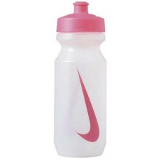 Пляшка NIke big mouth bottle 2.0 22OZ 650мл