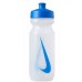 Пляшка NIke big mouth bottle 2.0 22OZ 650мл