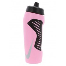 Пляшка Nike Hyperfuel Bottle 24OZ 709мл