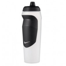 Пляшка Nike HyperSport Bootle 20OZ 600мл Пляшка Nike HyperSport Bootle 20OZ 600мл