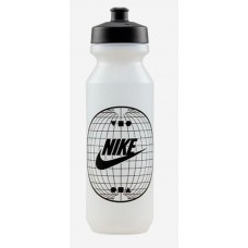 Пляшка Nike Big Mouth Bottle 2.0 32OZ 946мл