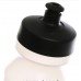 Пляшка Nike Big Mouth Bottle 2.0 32OZ 946мл