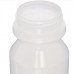 Пляшка Nike Big Mouth Bottle 2.0 32OZ 946мл