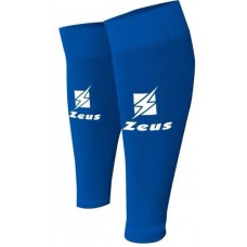 Гетри без шкарпетки Zeus Calza Tube 