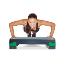 Степ-платформа HMS AS003