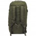 Сумка, рюкзак військовий Travel 30655B Olive