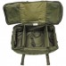 Сумка, рюкзак військовий Travel 30655B Olive