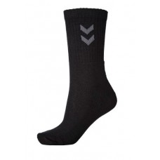 Шкарпетки високі Hummel Basic Sock