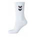 Шкарпетки високі Hummel Basic Sock