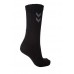 Шкарпетки високі Hummel Basic Sock