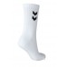 Шкарпетки високі Hummel Basic Sock