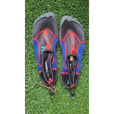 Аквашузи Mistral Escarines para mules 406433_2207