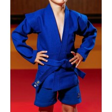 Форма для самбо (самбовка)  TM "Kintayo",  щільність 550 гр/м.кв