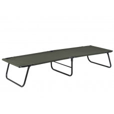 Розкладачка Вітан "Стандарт" d25 мм