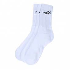 Шкарпетки Puma (1 Pair)