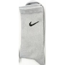 Шкарпетки спортивні Nike 