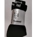 Шкарпетки Hummel (3 шт)