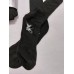 Шкарпетки Hummel (3 шт)