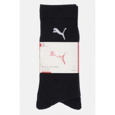 Шкарпетки Puma Sport 3-Pack