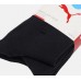 Шкарпетки Puma Sport 3-Pack